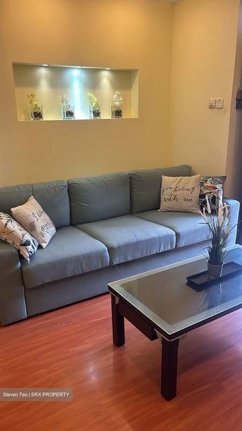 Blk 41 Holland Drive (Queenstown), HDB 3 Rooms #595730001